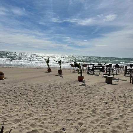 Jardines De Las Golondrinas Marbella With Sea Views 外观 照片